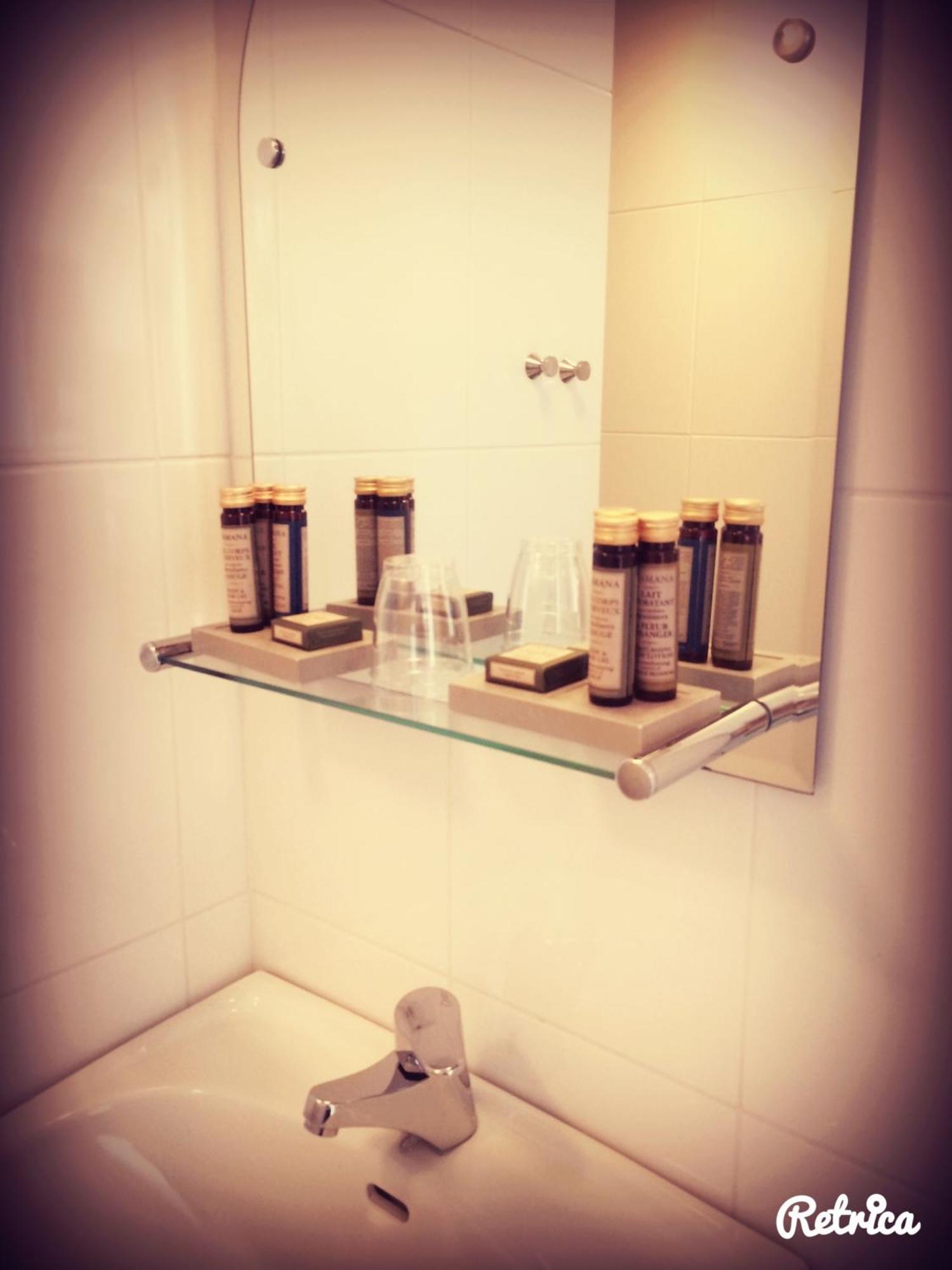 Loimaan Seurahuone Hotel Phòng bức ảnh