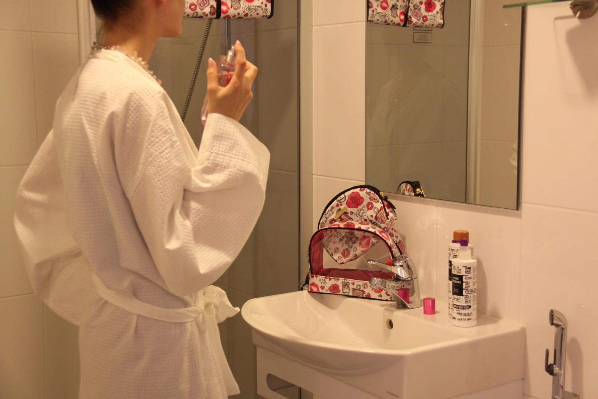 Loimaan Seurahuone Hotel Phòng bức ảnh