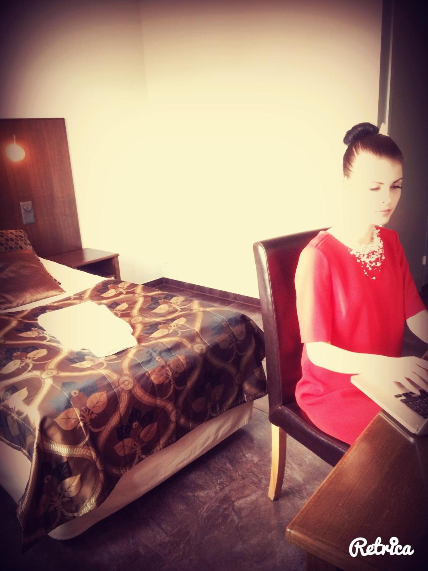Loimaan Seurahuone Hotel Phòng bức ảnh